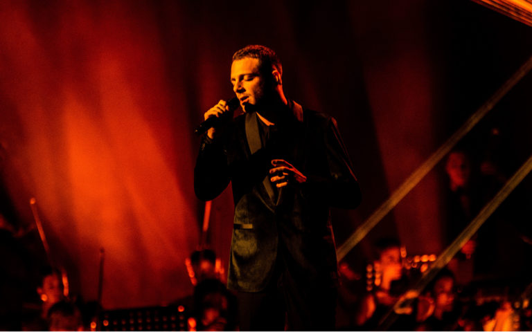 anastasio x factor 2018 anastasio x factor 2018