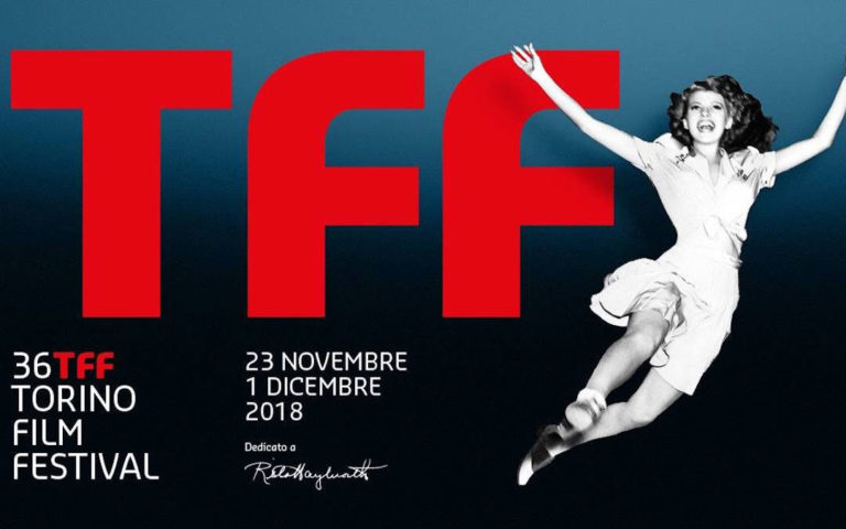 Chiusura Film Torino Festival