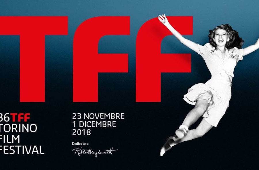 Torino Film Festival: i vincitori della 36esima edizione Torino Film Festival: i vincitori della 36esima edizione