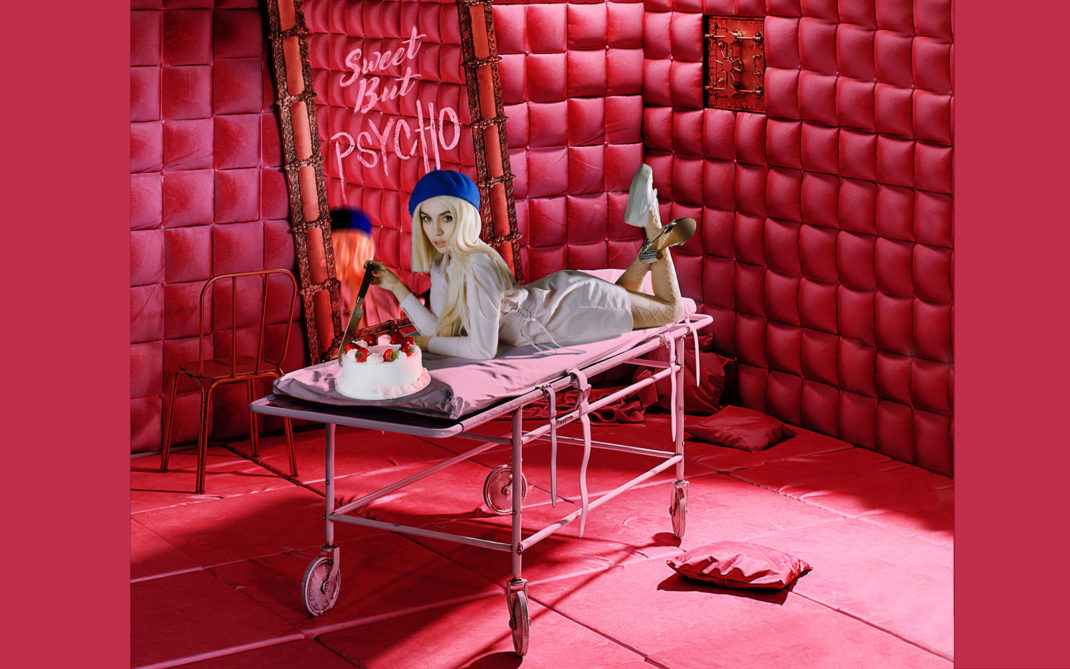 ava-max-sweet-but-psycho-single-artwork_rosa ava-max-sweet-but-psycho-single-artwork_rosa