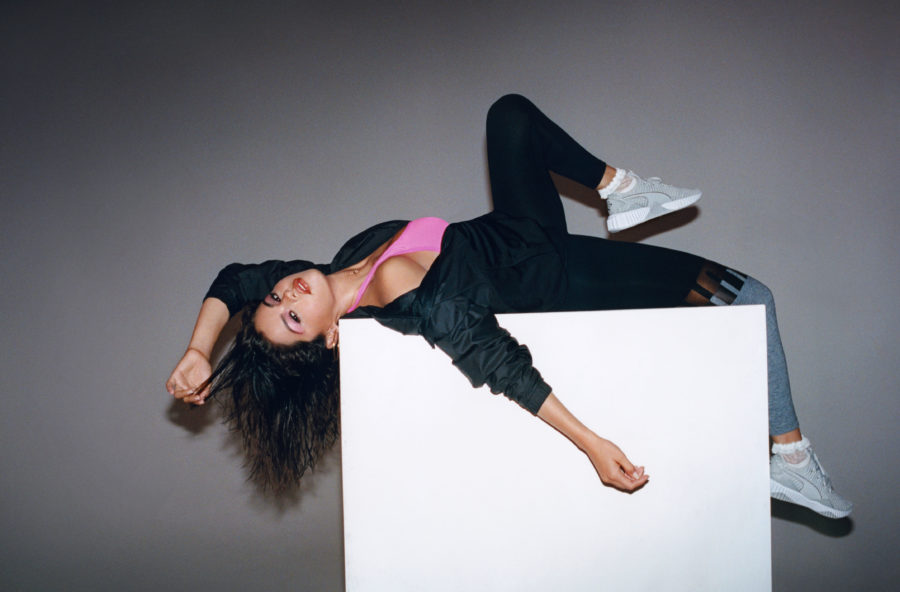 Disturbi del ciclo: gli esercizi di pronto soccorso