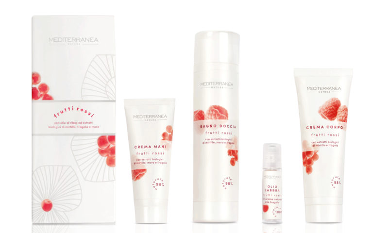 frutti-rossi--lineup