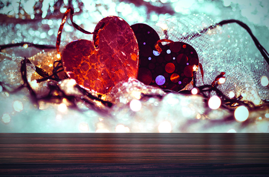 Natale: lo stress della Vigilia favorisce il rischio d’infarto