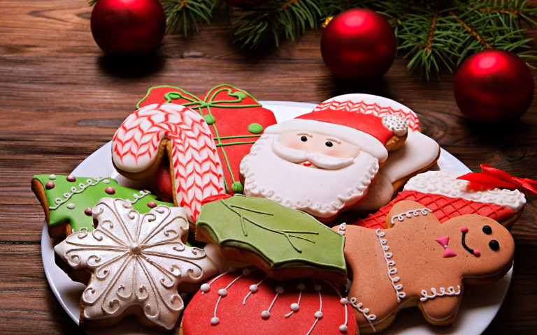iStock-879746728 iStock-879746728