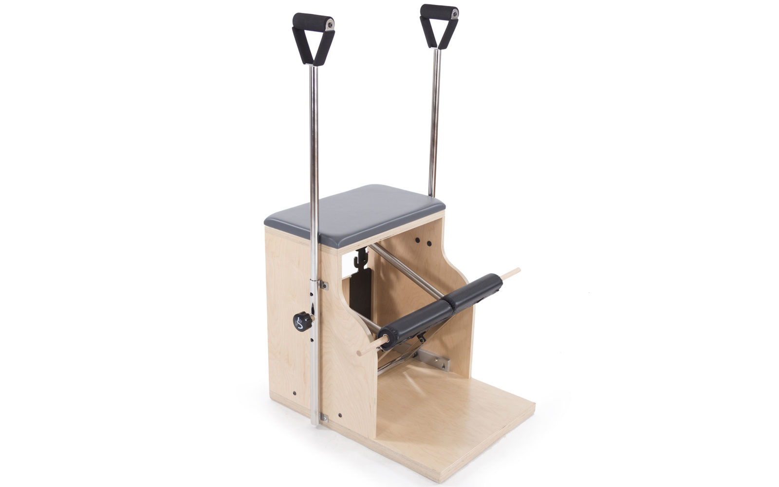 ok-attrezzo-credit-Balancedbody