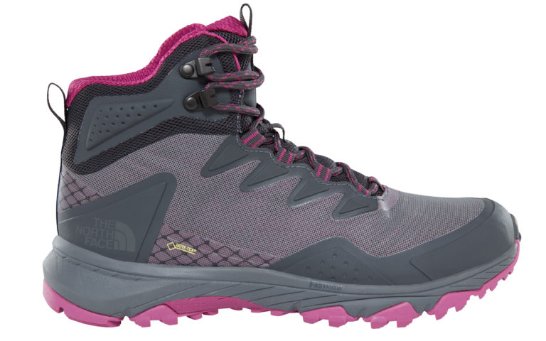 the-north-face-ULTRA-FASTPACK-III-MID-GTX