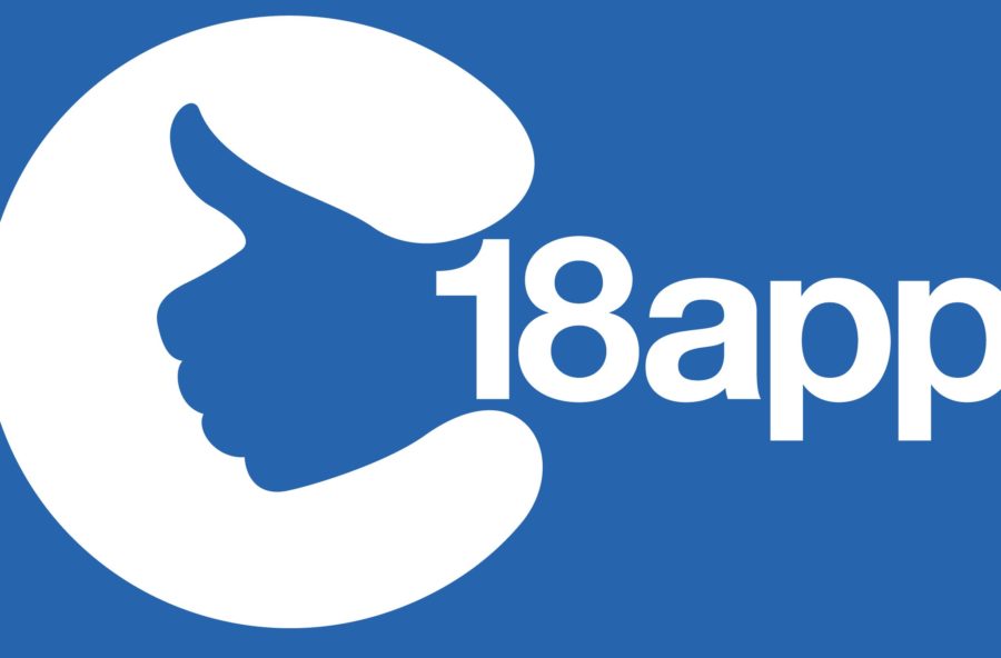 Bonus cultura per i nati nel 2000: come funziona