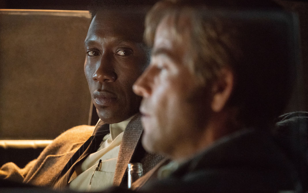 true detective true detective