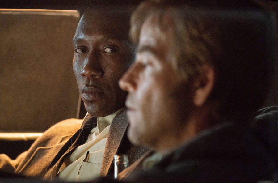 True Detective: cosa c’è da sapere sulla terza stagione True Detective: cosa c’è da sapere sulla terza stagione