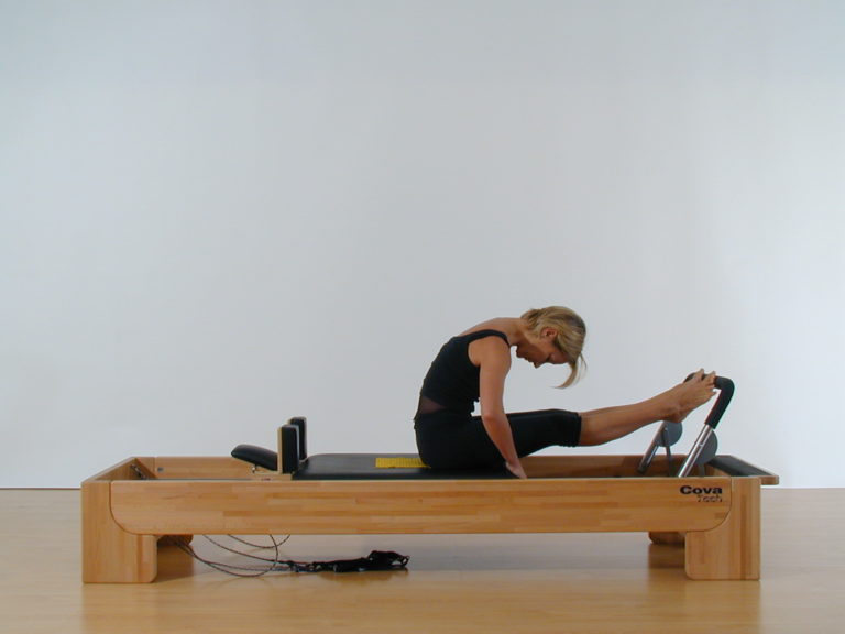 pilates pilates
