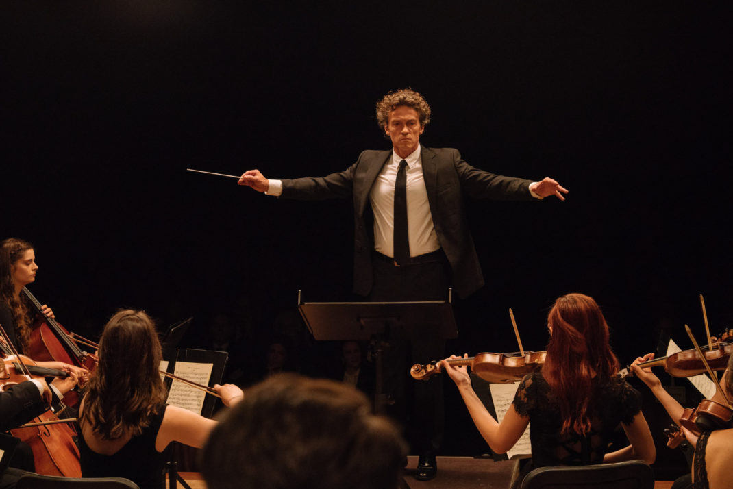 La compagnia del cigno Boni La compagnia del cigno Boni