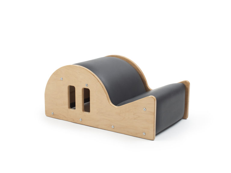 credit-balancedbody-6 credit-balancedbody-6