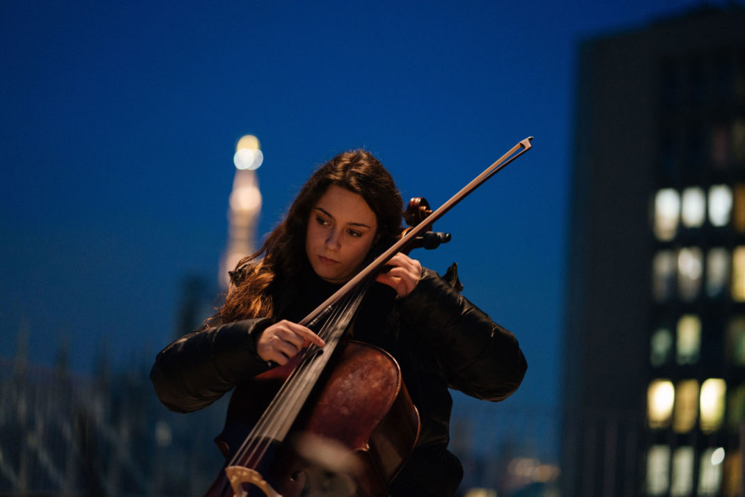 ChiaraPiaAurora_DSC05261 ChiaraPiaAurora_DSC05261