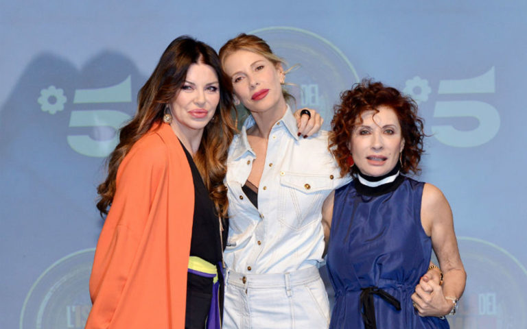 Isola dei famosi 2019 Isola dei famosi 2019