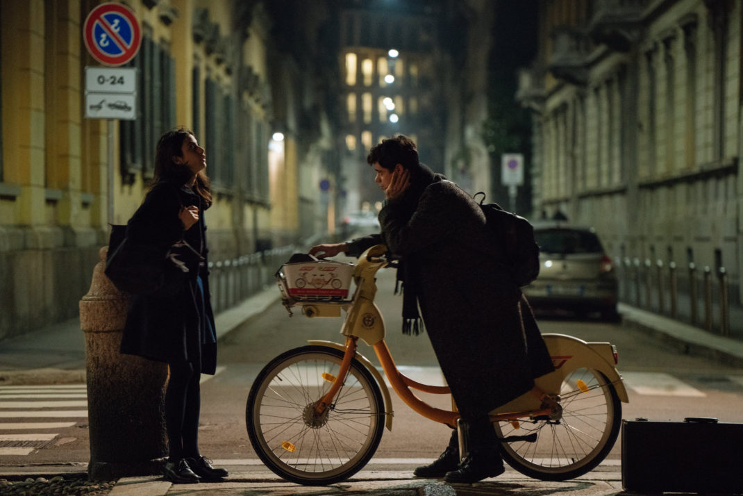 FotinìPeluso_EmanueleMisuraca FotinìPeluso_EmanueleMisuraca