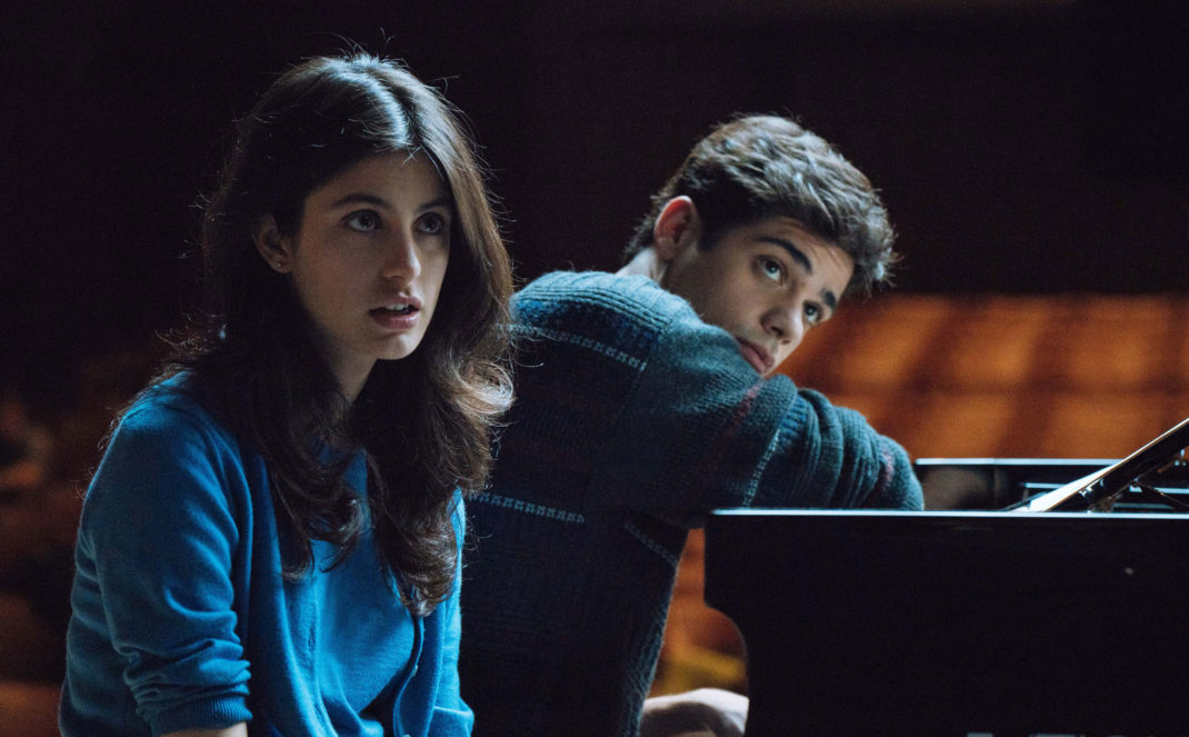 FotinìPeluso_EmanueleMisuraca_DSC06735 FotinìPeluso_EmanueleMisuraca_DSC06735