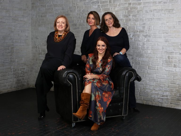 Giurate Bionike award