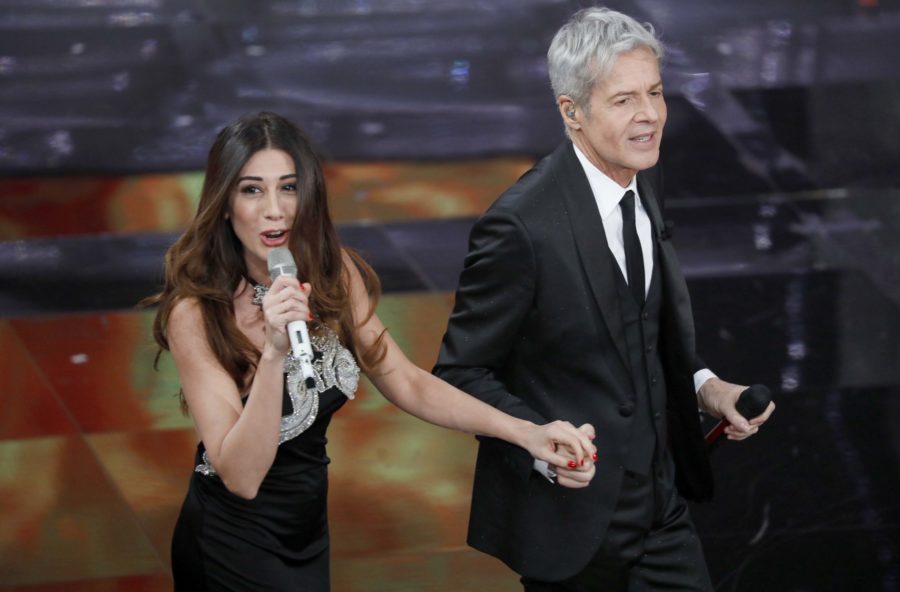Sanremo 2019: tutti i cantanti in gara e la nuova coppia di conduttori Sanremo 2019: tutti i cantanti in gara e la nuova coppia di conduttori
