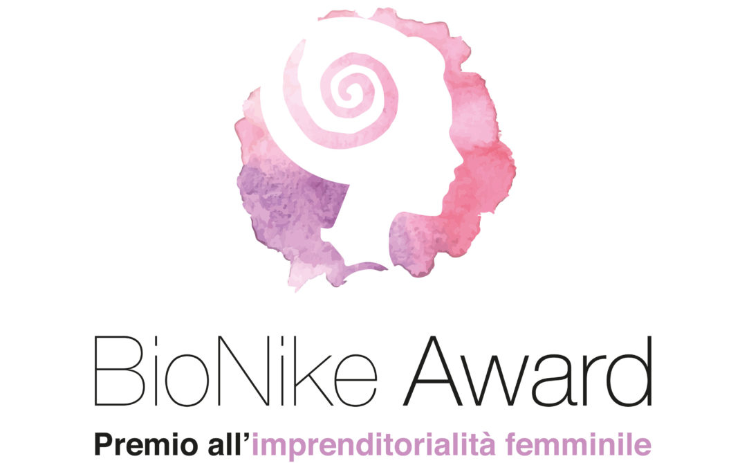 Bionike Award Bionike Award