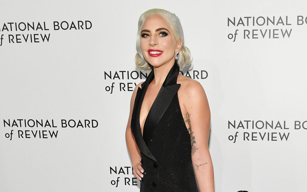 lady gaga onde lady gaga onde