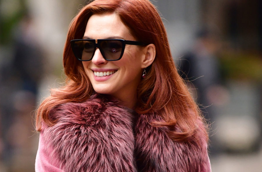 Occhiali: scegli la montatura più giusta per te Occhiali: scegli la montatura più giusta per te