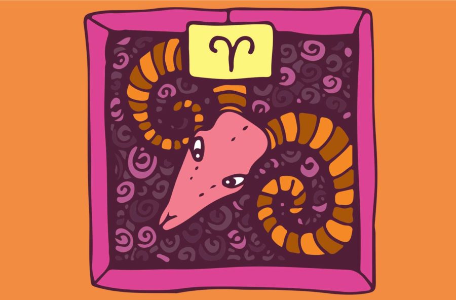 Ariete: un anno coraggioso