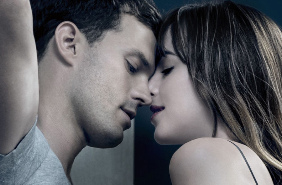 Stasera in tv: i film di oggi lunedì 28 gennaio 2019 Stasera in tv: i film di oggi lunedì 28 gennaio 2019