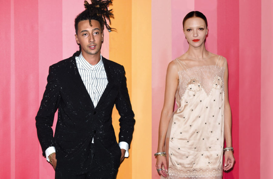 Lei più grande di lui: la coppia funzionerà?