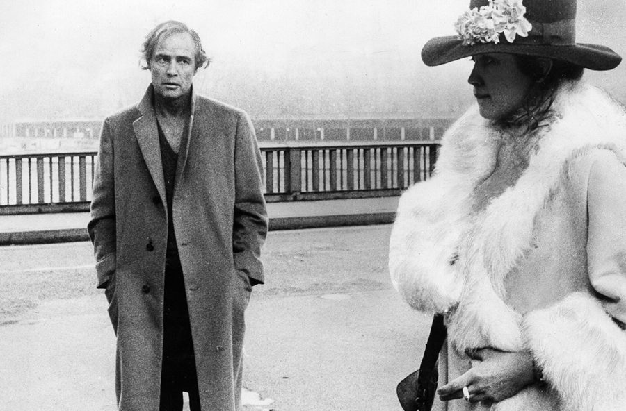 Stasera in TV: i film di oggi lunedì 21 gennaio 2019 Stasera in TV: i film di oggi lunedì 21 gennaio 2019