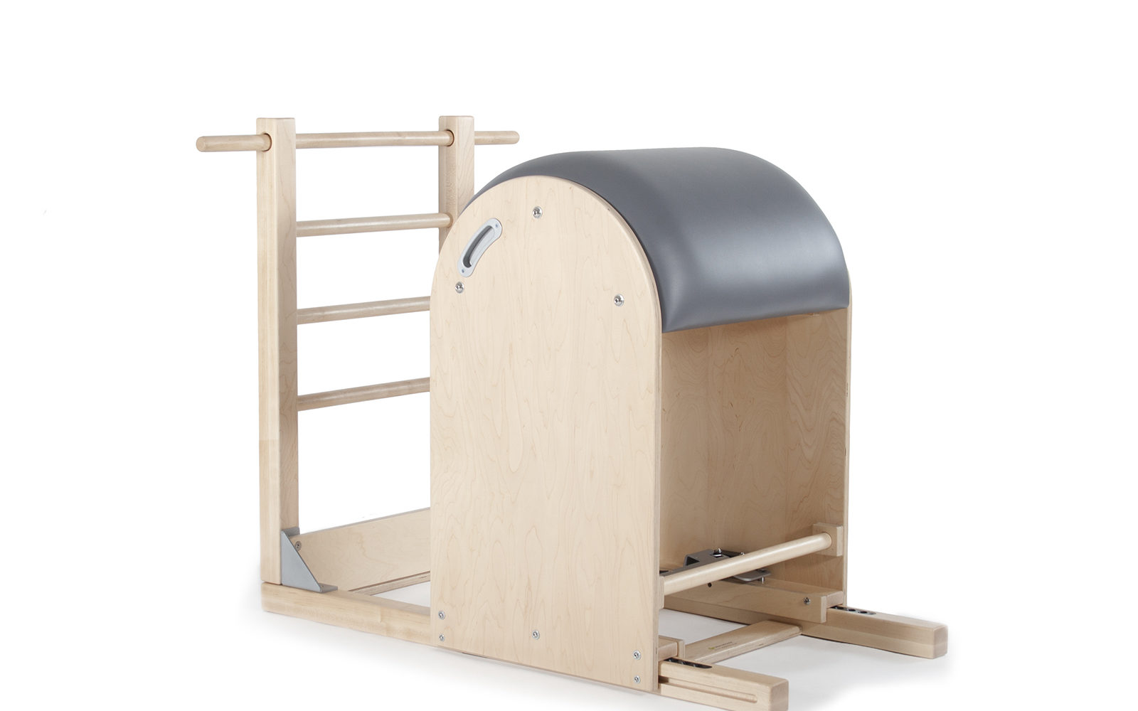 credit-Balancedbody-1