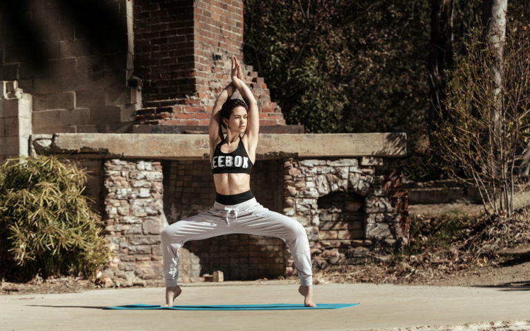 yoga - respiro yoga - respiro