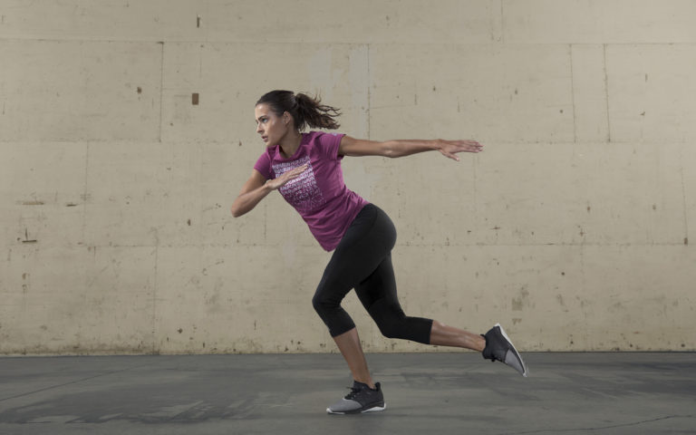 fitness per dimagrire fitness per dimagrire