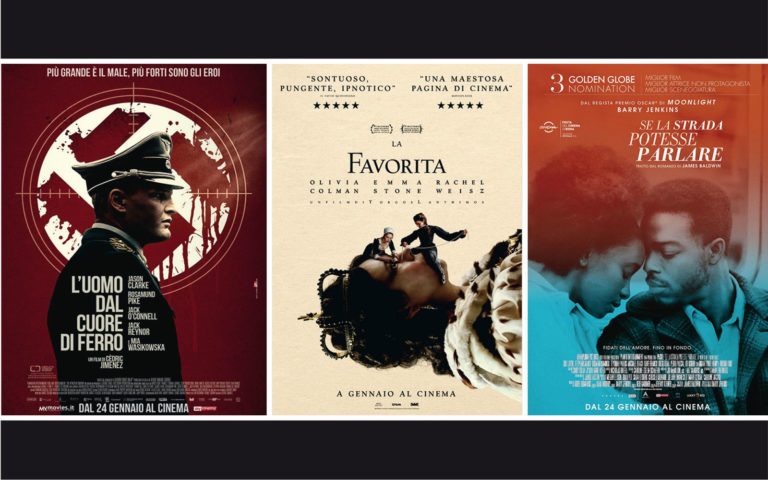 film weekend 26 gennaio film weekend 26 gennaio