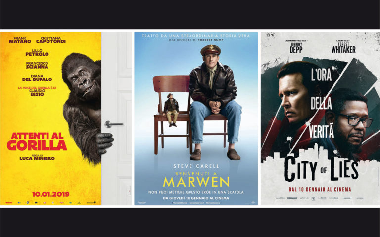film we