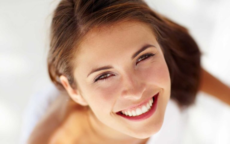 tartufo pelle tartufo pelle