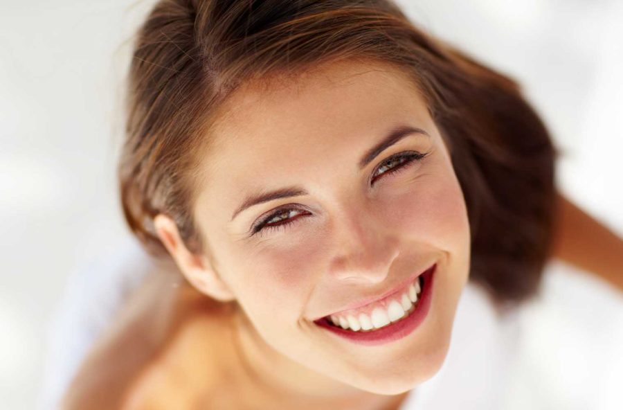 Pelle più luminosa? Scegli trattamenti al tartufo