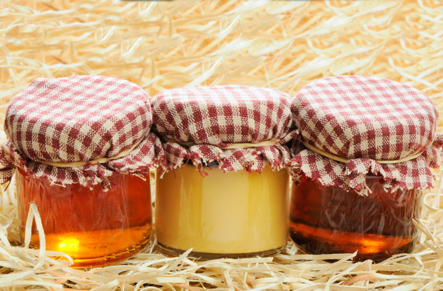 Sciroppo d’acero: energia e buonumore dimezzando le calorie