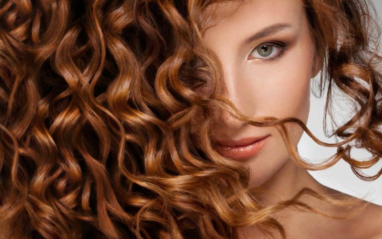 sesamo - pelle e capelli sesamo - pelle e capelli