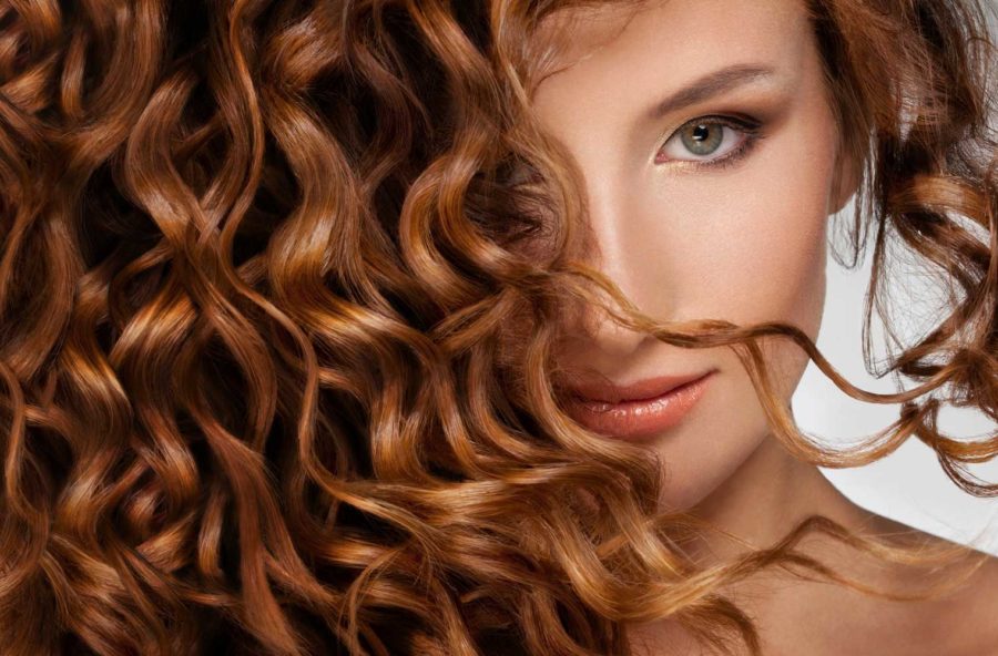 Sesamo: maschere e peeling per idratare pelle e capelli in inverno