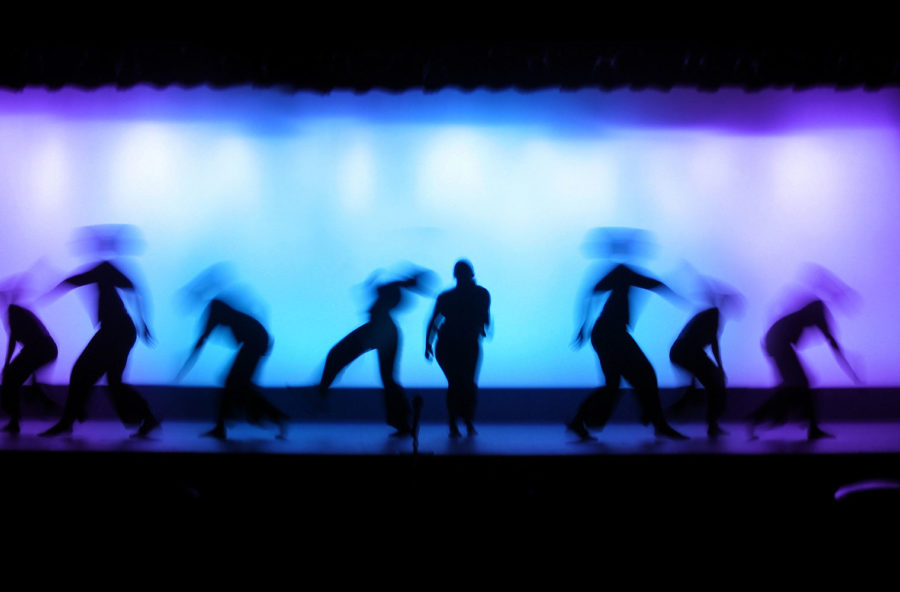 Teatroterapia: sperimenta il cambiamento, senza rischi Teatroterapia: sperimenta il cambiamento, senza rischi