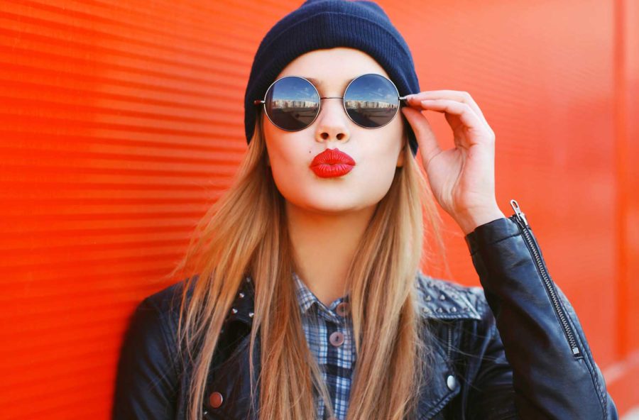 Blue Monday: siete pronte a sconfiggerlo?