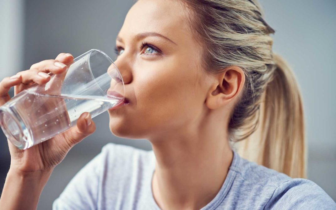 detox detox