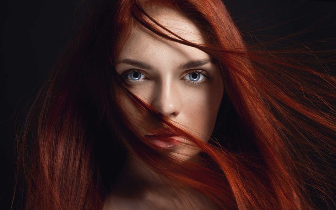 capelli colore inverno capelli colore inverno