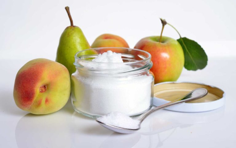 fruttosio fruttosio