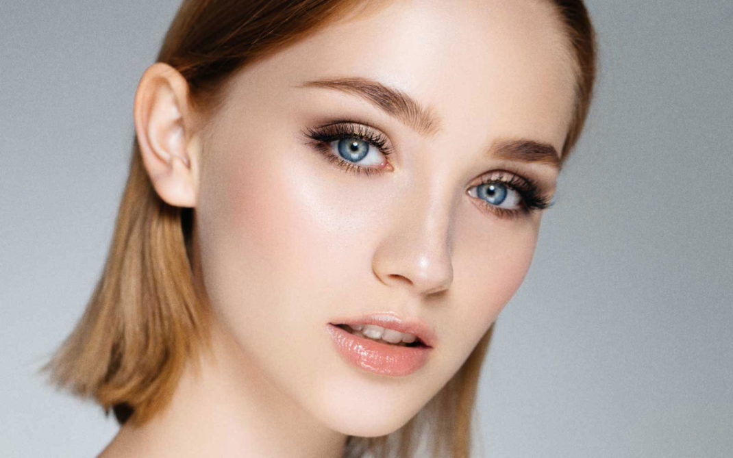 BB cream permanente BB cream permanente