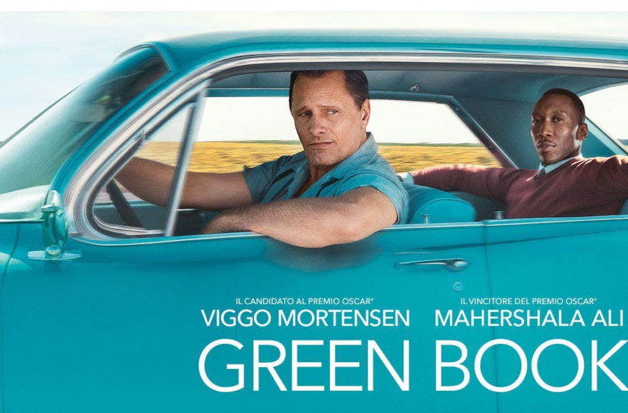 Film al cinema nel weekend: vieni a scoprirli Film al cinema nel weekend: vieni a scoprirli