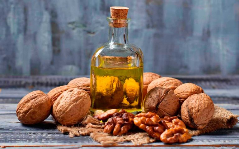 olio-di-noci