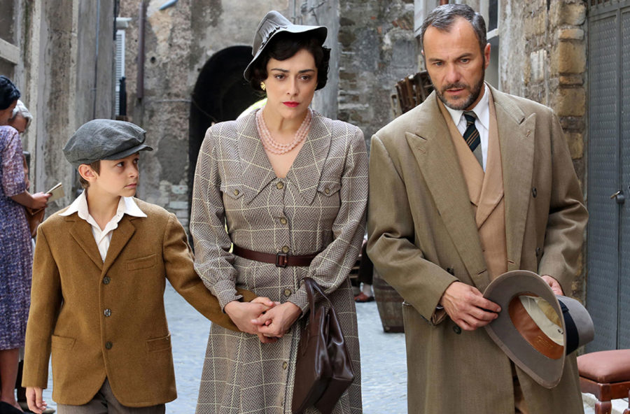 Stasera in tv: i film di oggi mercoledì 23 gennaio 2019