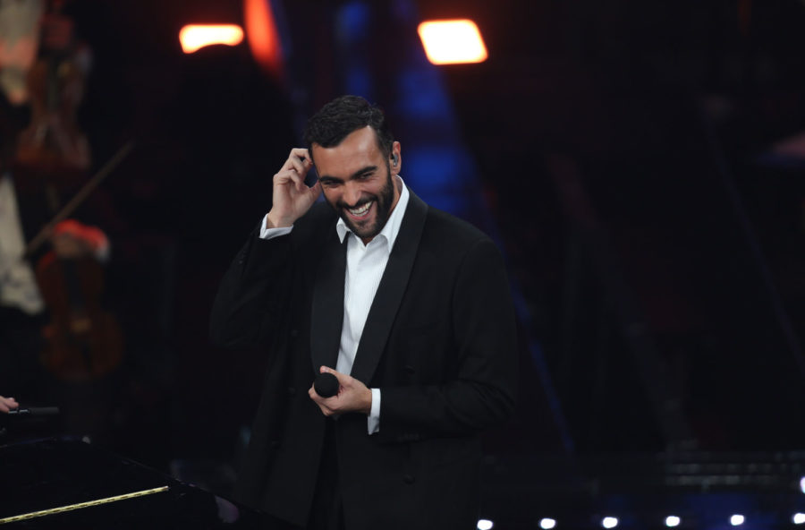 Sanremo 2019, i 5 momenti top della seconda serata