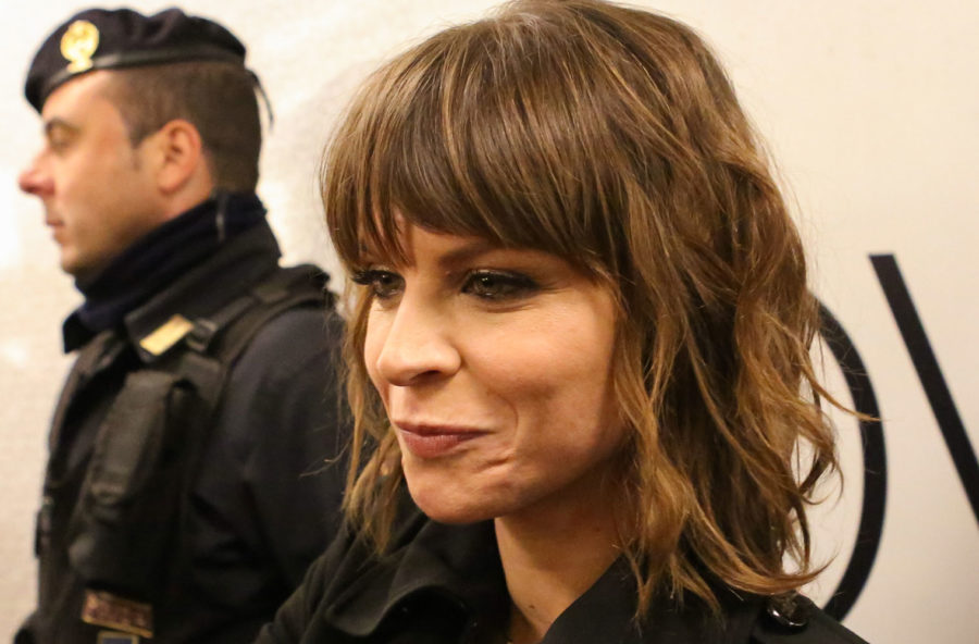 Sanremo 2019, la scaletta della terza serata